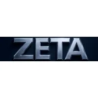 ZETA Electronic Design