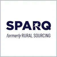 Rural Sourcing is now Sparq (teamsparq.com)