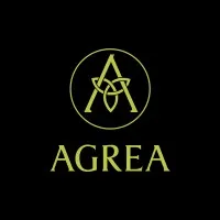 AGREA Agricultural Systems 