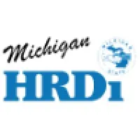 Michigan Human Resource Development Inc.