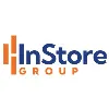 InStore Group InStore Group