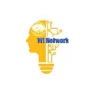 World InnovatioNext Network Pvt. Ltd