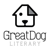 Great Dog Literary