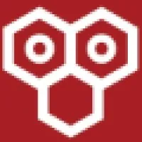 pixelmob LB