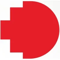 RMIT School of Computing Technologies