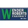 Wender and Roberts Pharmacy Wender and Roberts Pharmacy