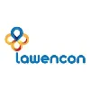 Lawencon Internasional Lawencon Internasional