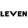 LEVEN LEVEN
