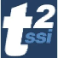 T2 Software Services T2 Software Services