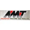 Arlington Machine and Tool Company Arlington Machine and Tool Company