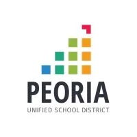 Peoria Unified School District Peoria Unified School District