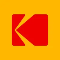 Kodakit