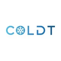 COLDT