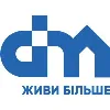 DIM Group DIM Group