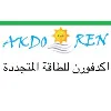 AKDO4REN AKDO4REN