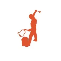Makebell Limited