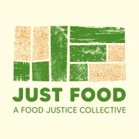 Just Food Collective
