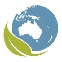 Australasian Agricultural and Resource Economics Society