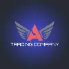 A1 Trading Company