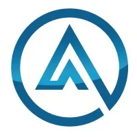 APPERTURE HEALTH