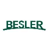 Besler Besler