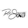 Ron Jaworski Golf Ron Jaworski Golf
