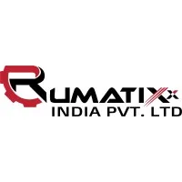 Rumatixx Ind.Pvt.Ltd