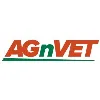 AGnVET AGnVET