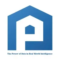 Proptelligence