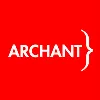 Archant Archant