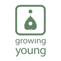 Growing Young - Bookkeeping