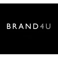 Brand4U