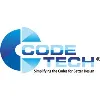 Code Tech International