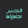 aljabr.co aljabr.co