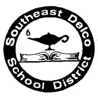Southeast Delco School District