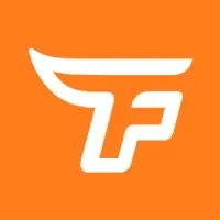 TapFire