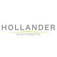 Hollander Sleep Products
