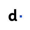 dLocal dLocal