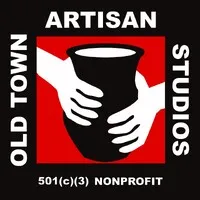 Old Town Artisan Studios (OTAS) Old Town Artisan Studios (OTAS)