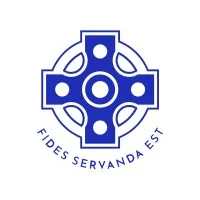 Saint Kentigern