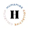 Humanise Collective Humanise Collective