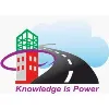 Vitrag Infra Projects LLP