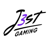 j3st gaming