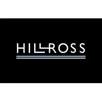 Hillross Financial Services