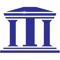 International Technologies, Inc.