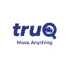truQ (Techstars '22) truQ (Techstars '22)