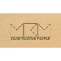 Mobile Construction Management, LLC