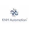 KNH Automation KNH Automation