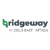 Bridgeway Shipping and Clearing Services LLC Bridgeway Shipping and Clearing Services LLC