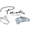 Padis Jewelry Padis Jewelry